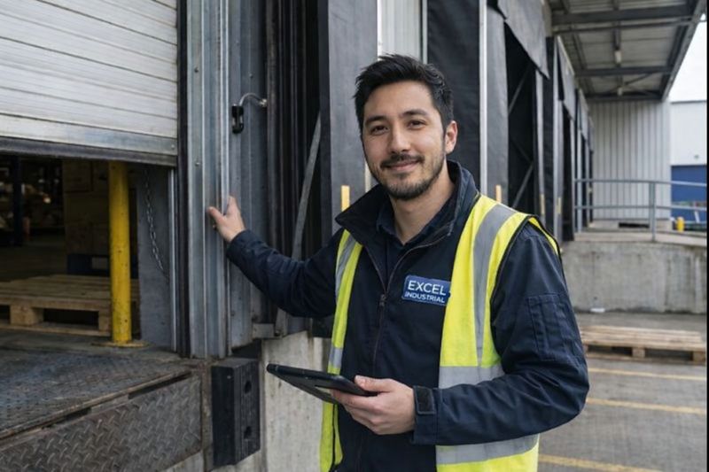 Professional Technician